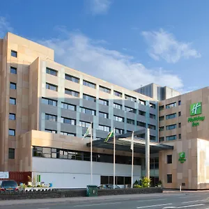 Hotel Centre By Ihg ****
