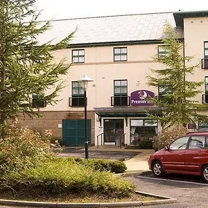 Hotel Premier ***